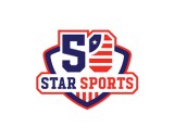 https://www.logocontest.com/public/logoimage/156290351650 Star Sports 2.jpg